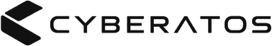 Cyberatos