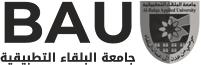 Al-Balqa Applied University