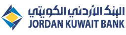 Jordan Kuwait Bank