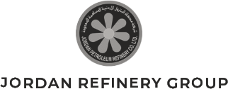 Jordan Petroleum Refinery