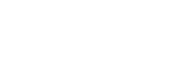 Confidential Mind